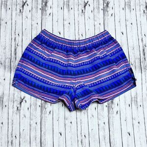 Patagonia Barely Baggies Shorts 2.5”